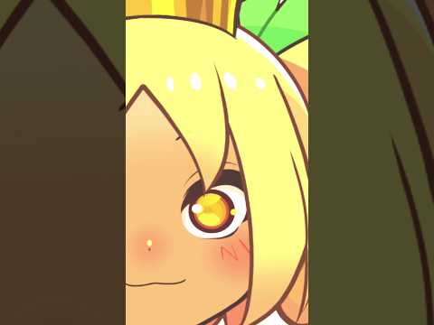 thumbnail_DEoP-gg1X40