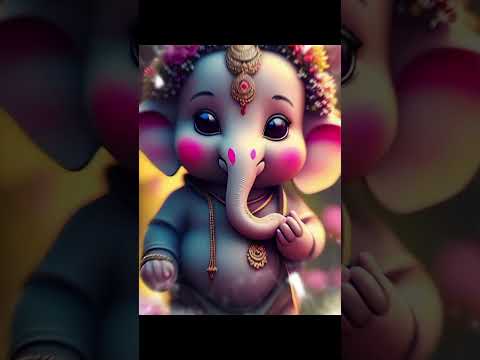 Veera vinayaka🙏|Vinayagar chaturthi💐|Pullaiyar🦣|Vedalam song😎|Whatapp status💞.