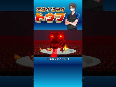 thumbnail_DEs_TALbCGI