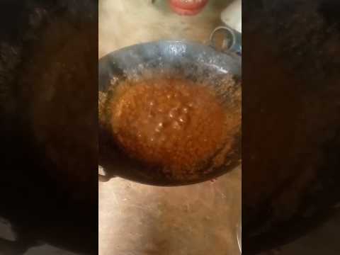 karwachauth ki upasi