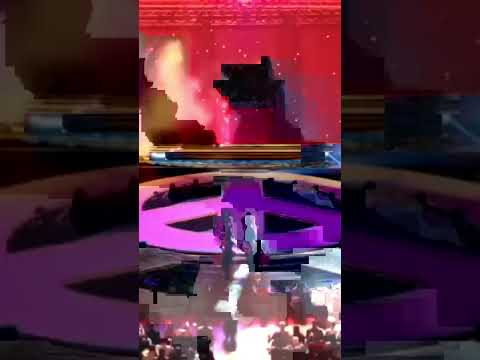 MISS GRAND PHILIPPINES OPENING #missgrand #philippines