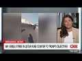 WH: Israeli strike in Qatar runs counter to Trumps objectives  - 10:04 min - News - Video