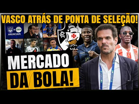 image para ilustrar o artigo