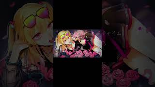 虎視眈々 11 #ボカロ #vocaloid  #vtuber #歌ってみた #アイドル #music