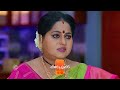 Mukkupudaka | Ep 538 | Preview | Mar, 29 2024 | Dakshayani, Aiswarya, Srikar | Zee Telugu  - 01:07 min - News - Video