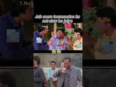 WAIT FOR END 😂🤣 #freefire #shorts