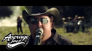 What i call home colt ford free mp3 download #3