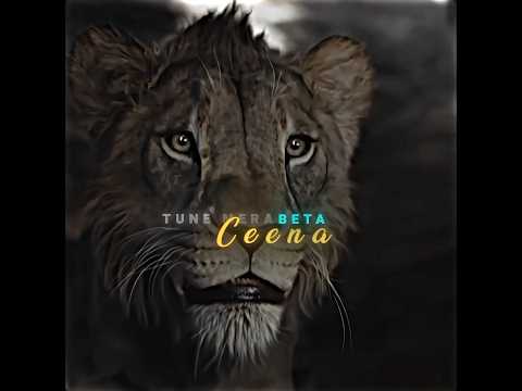 The Line King | Kirloskar ka Girna aur Beta ka Badla | Part 1#TheLineKing #Kirloskar #BetaKaBadla