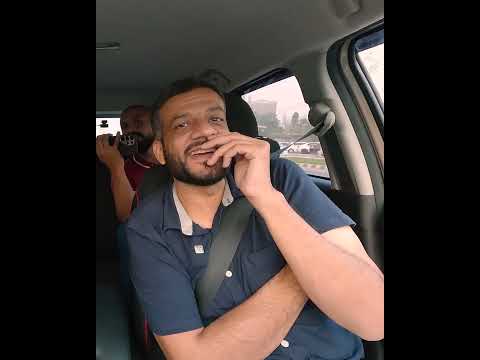 Vicky Panda’s Experience with PakWheels Services!