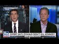 How close are we getting to the truth on JFK? Director Oliver Stone explores  - 07:41 min - News - Video