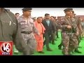 No VIP Culture In UP : CM Yogi Reduces Security Cover Of Akhilesh, Mayawati
