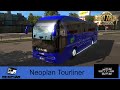 Neoplan Tourliner Euro5 v2.0