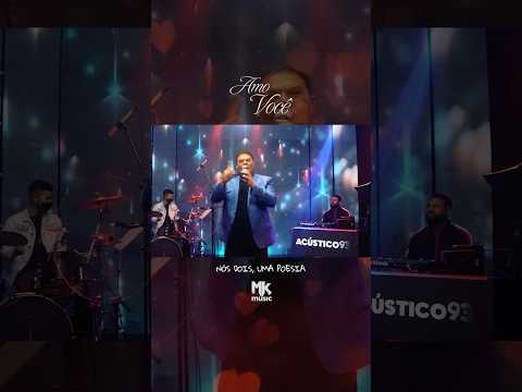 Celebre a união escrita por Deus 🙏❤️ ⁣#DiadosNamorados #Amor #GospelApaixonado