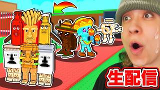 動画サムネイル