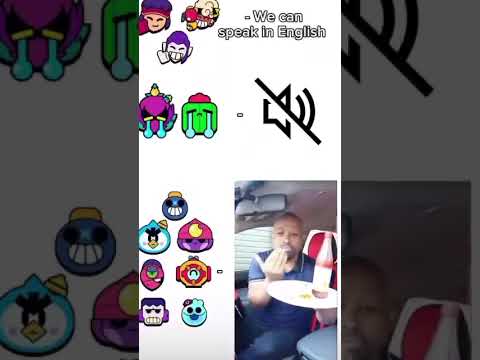 Do you think it's true?💀