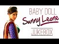 Sunny Leone Jukebox | Best Songs of Sunny Leone