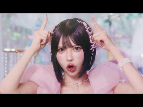 Jams Collection 「あこがれプリンセス」Teaser
