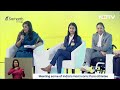 Sheetal Devi, Worlds First Armless Archer Shares Her Inspiration  - 01:25 min - News - Video
