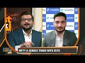 TVS Motors Share Rallies 5% After Q4 Results | What Should Investors Do?  - 02:07 min - News - Video