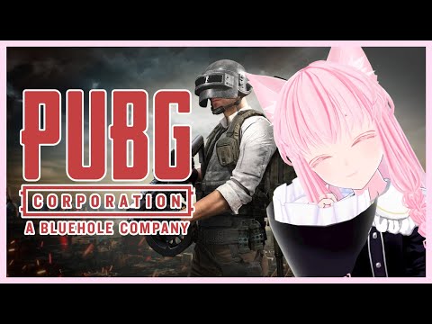 thumbnail_DFA7ddI0ie4