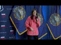 Nikki Haley turns to New Hampshire for a new chance at victory in Republican presidential primary  - 01:20 min - News - Video