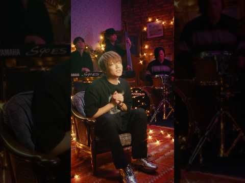 女の子は誰でも Cover / めいちゃん #東京事変 #歌ってみた