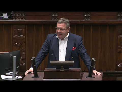 PILNE: Skandal w PKW? Chodzi o powiązania z rosyjskimi oligarchami!