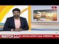 ఎన్నికల బరిలో మరో స్టార్ హీరోయిన్.. పోటీ అక్కడి నుంచే..! | Kangana Raut | BJP MP Candidate | hmtv  - 00:50 min - News - Video