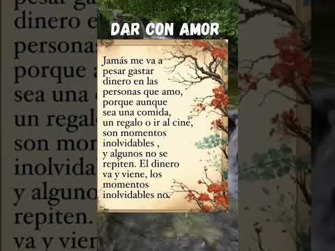 Frases Con Amor ♥️#frases #amor #novios #reflexion #frasesmotivadoras #sad #amorpropio #love #amor