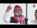 Lok Sabha Election 2024: रायबरेली में Rahul Gandhi-Akhilesh Yadav की रैली LIVE | Congress | SP  - 00:00 min - News - Video