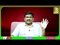 Indian Muslims Better || భారత ముస్లింలే బెటర్  - 00:45 min - News - Video
