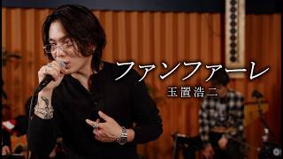 動画サムネイル