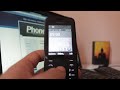 Nokia 208 - Resetear / Reestablecer / Hard Reset - Phone&Cash