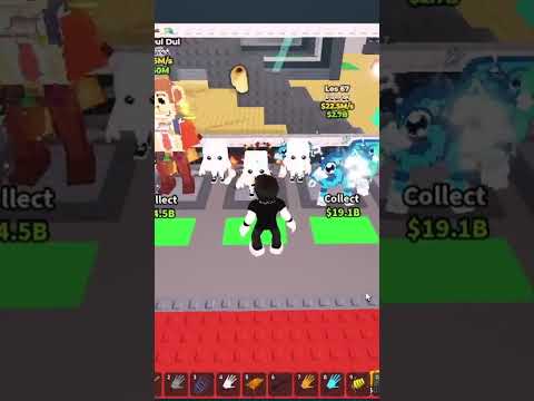 fire crocodile admin lucky blocks ying yang #sab #stealabrainrot #roblox