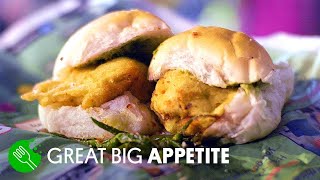 Indian Dishes Too Good to Miss