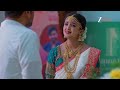 Meghasandesam | Ep - 355 | Preview | Jul 07 2025 | Zee Telugu