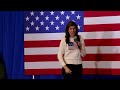 Trump, Haley trade barbs in New Hampshire | REUTERS  - 02:45 min - News - Video