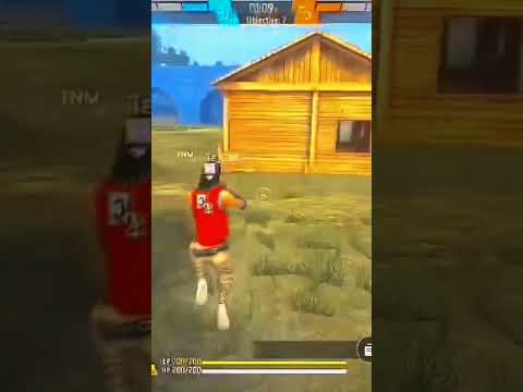 #thirdshort#garenafreefire #shorts||#viral||SCARY&CMGAMING