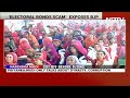 PM Modi Latest | PM Modi vs Priyanka Gandhi At Poll Rallies Over Corruption  - 03:01 min - News - Video