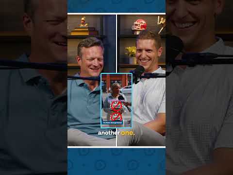 The Money Guy Show | 3 Money Moves You Won’t Regret