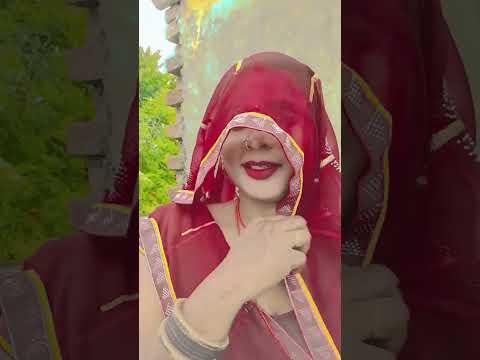 #song रोज केकरा से लड्डू