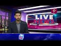 మా బకాయిలు చెల్లించడంలో ఏపీ ప్రభుత్వం నిర్లక్ష్యం చేస్తోంది - ఎన్టీపీసీ NTPC Decision | Prime9 News  - 01:34 min - News - Video