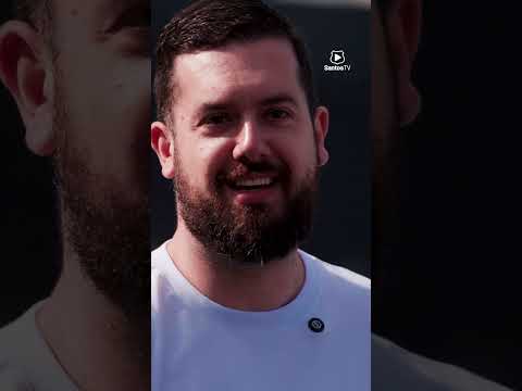 image para ilustrar o artigo