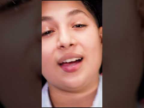 NIKOLAS JUNIOR- Dragostea si Pasiunea ❤❤❤ Gipsy Love Story #desantomusic #nikolas #junior