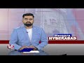 Congress Announced MP Candidates For Pending 3 MP Seats | V6 News  - 00:46 min - News - Video