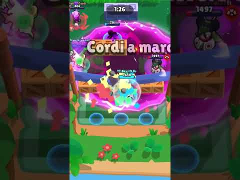 On a arraché ce joueur 🤯