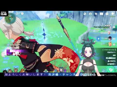 thumbnail_DFNMXo7MRMU