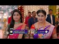 Mukkupudaka | Ep - 444 | Webisode | Dec, 11 2023 | Dakshayani, Aiswarya, Srikar | Zee Telugu  - 08:35 min - News - Video