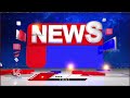 Some People Are Spreading Fake News About Railway Track Are Broken, Says Station Master | V6 News  - 00:32 min - News - Video