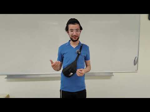 R Cohen -  2025 -  LLCE  - Crypto et démocratie